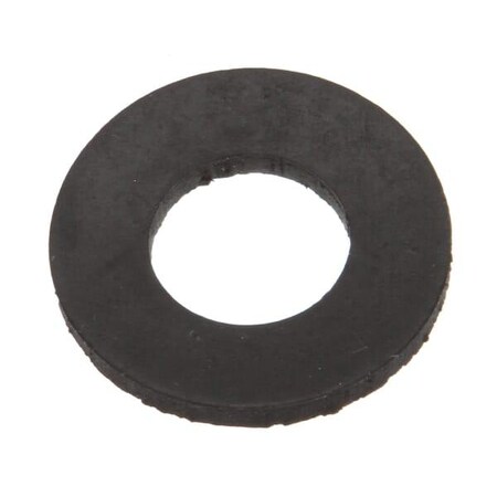 Champion - Moyer Diebel Slinger-Comenda Pump 109654